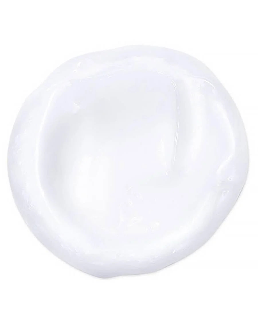 Hydrating Facial Cleanser– 236ml